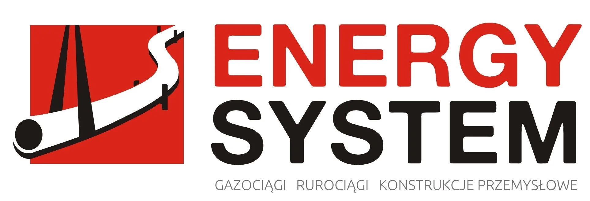 Energy System