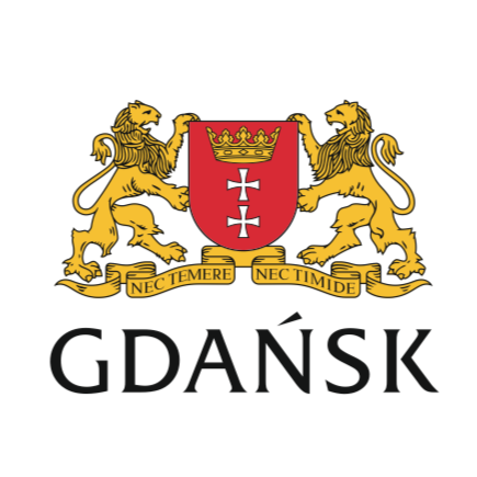 Ministerstwo Sportu i Turystyki