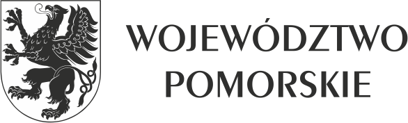 Województwo Pomorskie